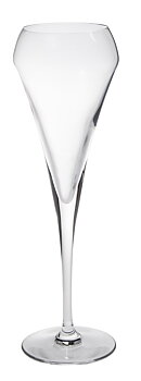 Champagneglas Open Up 20 cl