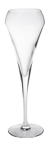 Champagneglas Open Up 20 cl