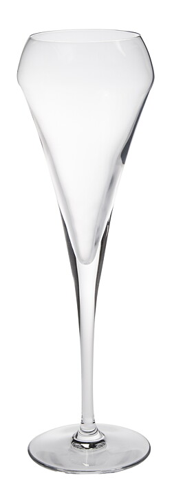 Champagneglas Open Up 20 cl