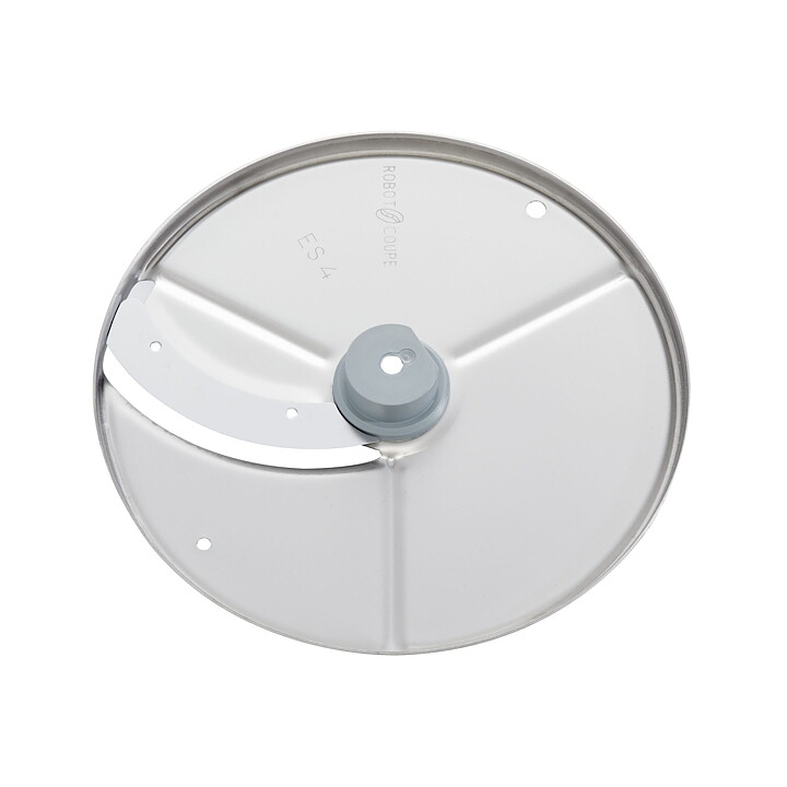 Skärskivor 6-pack: Robot Coupe CL50 GOURMET