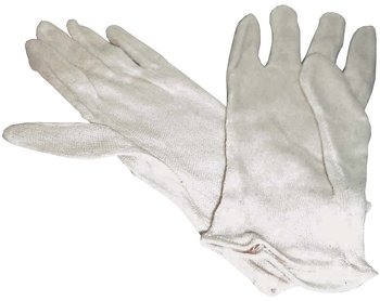 Bakhandskar