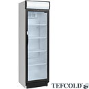 Drickakyl CEV425CP  2 LED, 372 liter