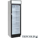 Drickakyl CEV425CP  2 LED, 372 liter