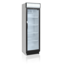 Drickakyl CEV425CP  2 LED, 372 liter
