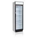 Drickakyl CEV425CP  2 LED, 372 liter