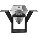 Diamant Grill®
