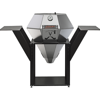 Diamant Grill®