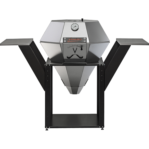 Diamant Grill®