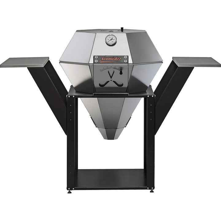 Diamant Grill®