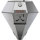 Diamant Grill®