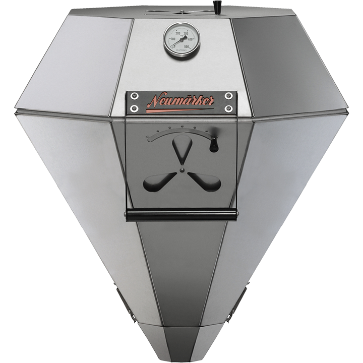 Diamant Grill®