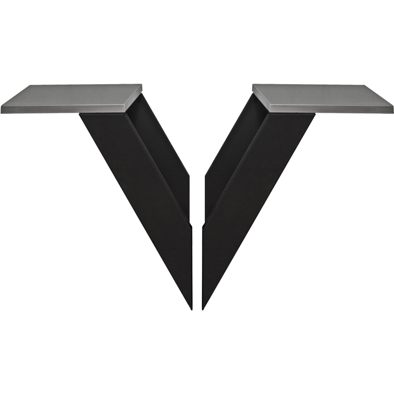 Diamant Grill® - 3