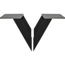 Diamant Grill®