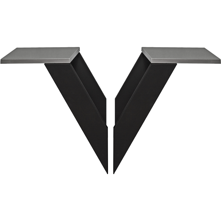 Diamant Grill®
