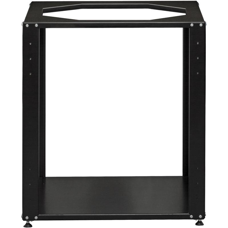 Diamant Grill® - 4