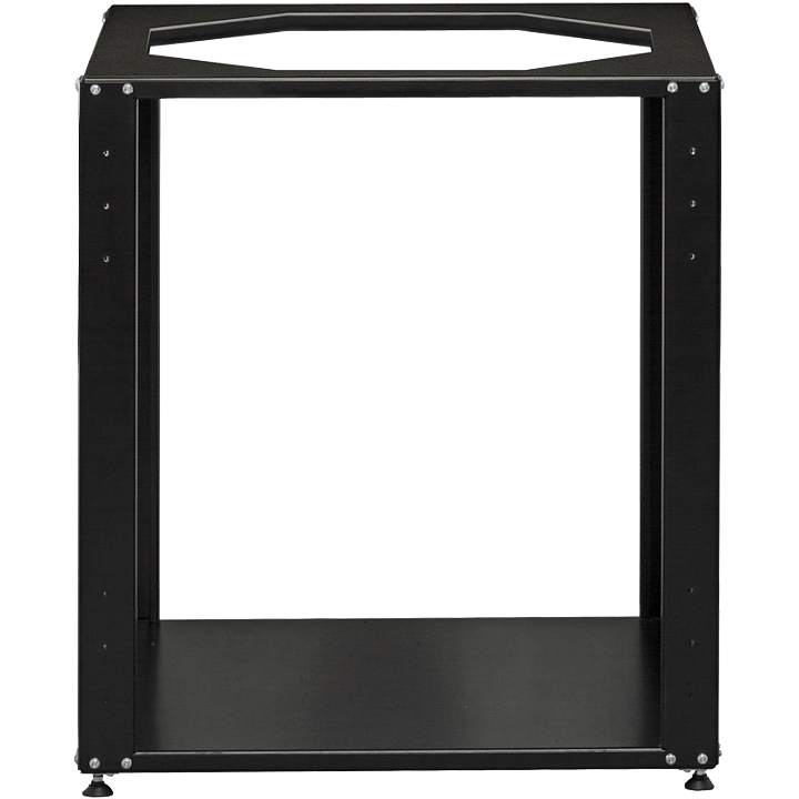 Diamant Grill®