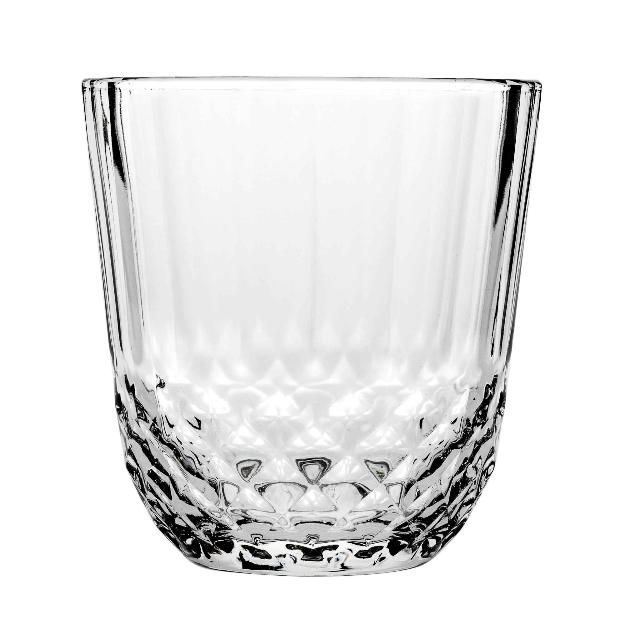 Whiskyglas Diony 32 cl 