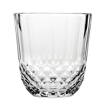 Whiskyglas Diony 32 cl 