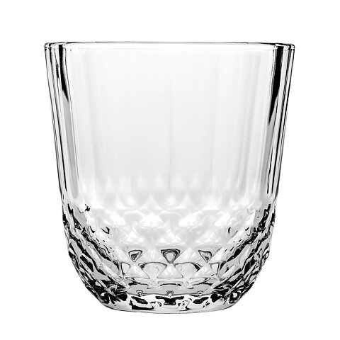 Whiskyglas Diony 32 cl 