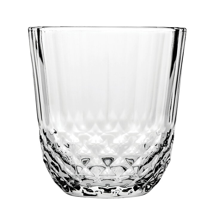 Whiskyglas Diony 32 cl 
