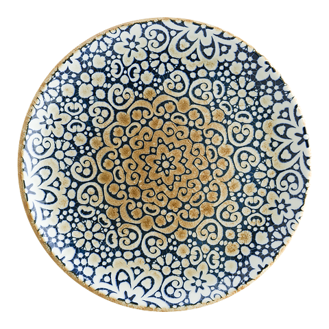 Tallrik Bonna Alhambra Ø 30 cm
