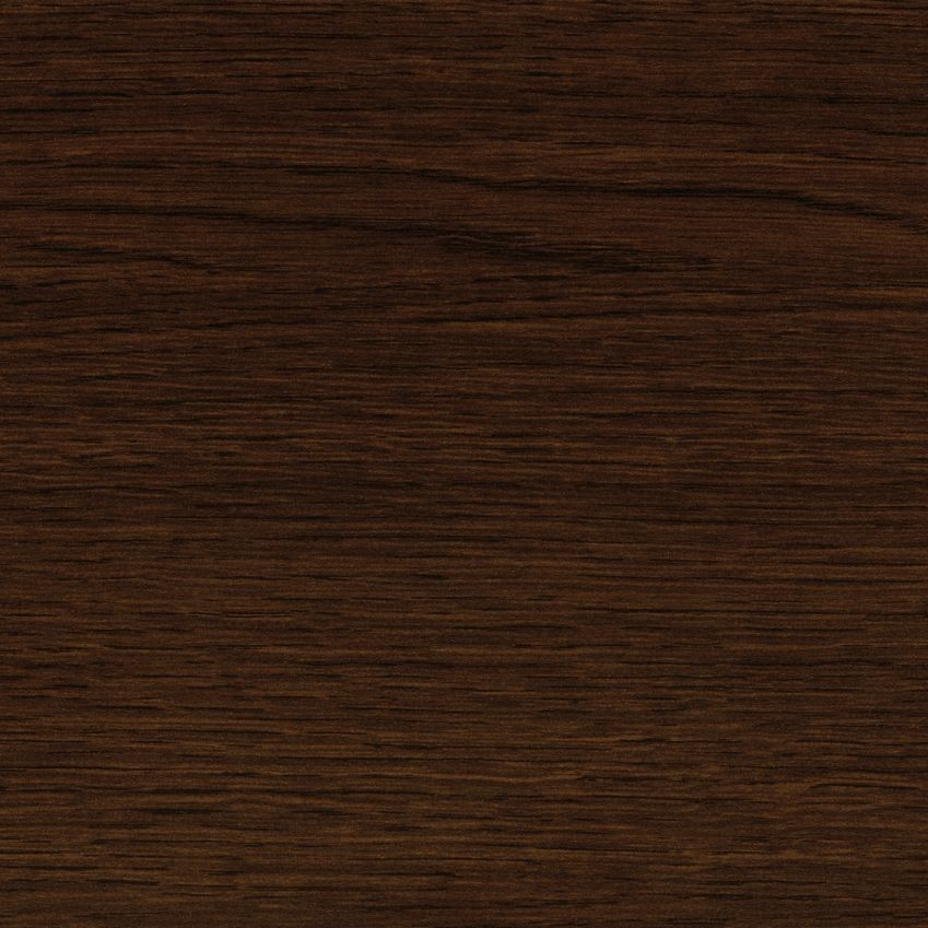 Topalit bordsskiva, Wenge, flera storlekar