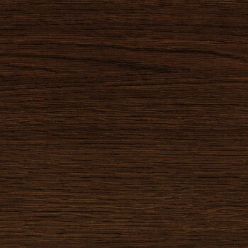 Topalit bordsskiva, Wenge, flera storlekar