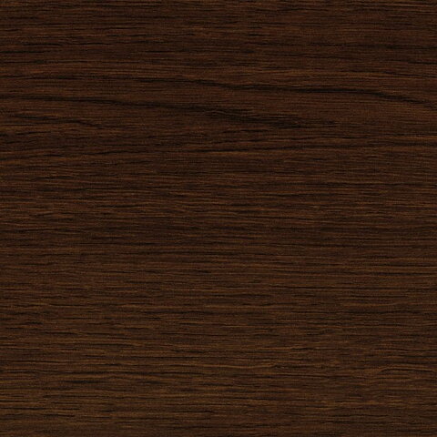 Topalit bordsskiva, Wenge, flera storlekar