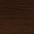 Topalit bordsskiva, Wenge, flera storlekar