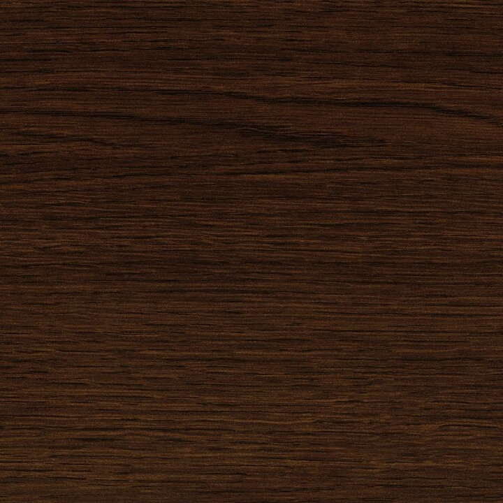 Topalit bordsskiva, Wenge, flera storlekar
