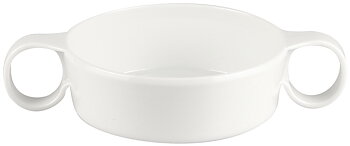 Soppskål 450 ml, bisfenolfri