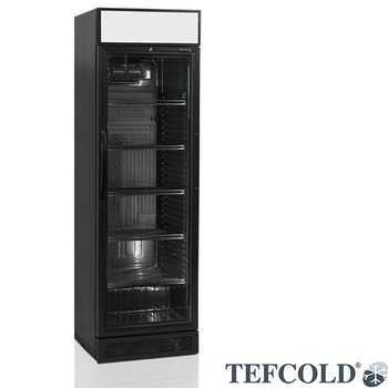 Displaykyl CEV425CP BLACK, 358/345 L