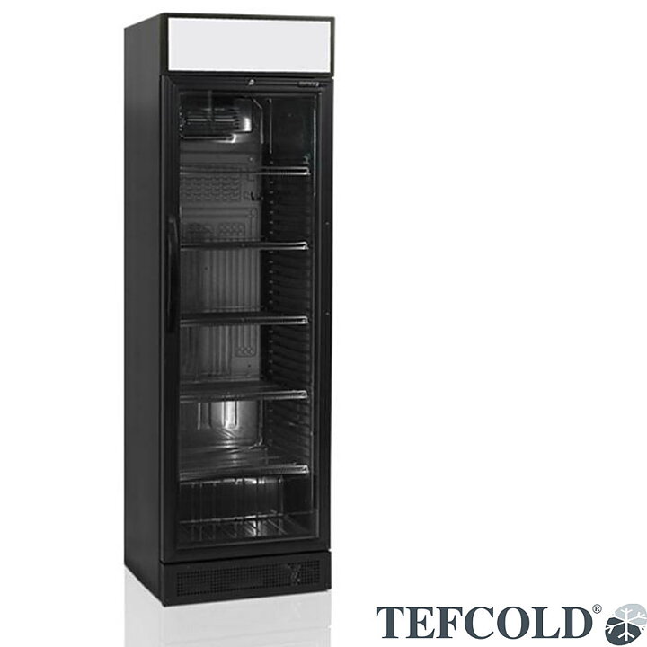 Displaykyl CEV425CP BLACK, 358/345 L