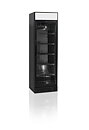 Displaykyl CEV425CP BLACK, 358/345 L