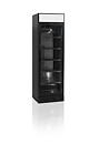 Displaykyl CEV425CP BLACK, 358/345 L