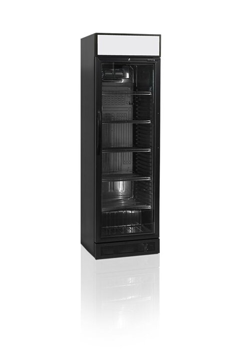 Displaykyl CEV425CP BLACK, 358/345 L