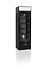 Displaykyl CEV425CP BLACK, 358/345 L