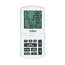 Termometer - Chef Alarm Pro
