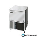 Iskubmaskin, 46 kg/24h