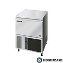 Iskubmaskin, 46 kg/24h