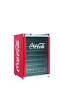 Coca Cola High Cube GDE
