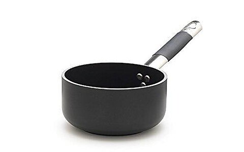 Kastrull belagd aluminium Ø 20 cm
