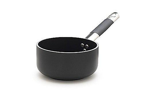 Kastrull belagd aluminium Ø 20 cm