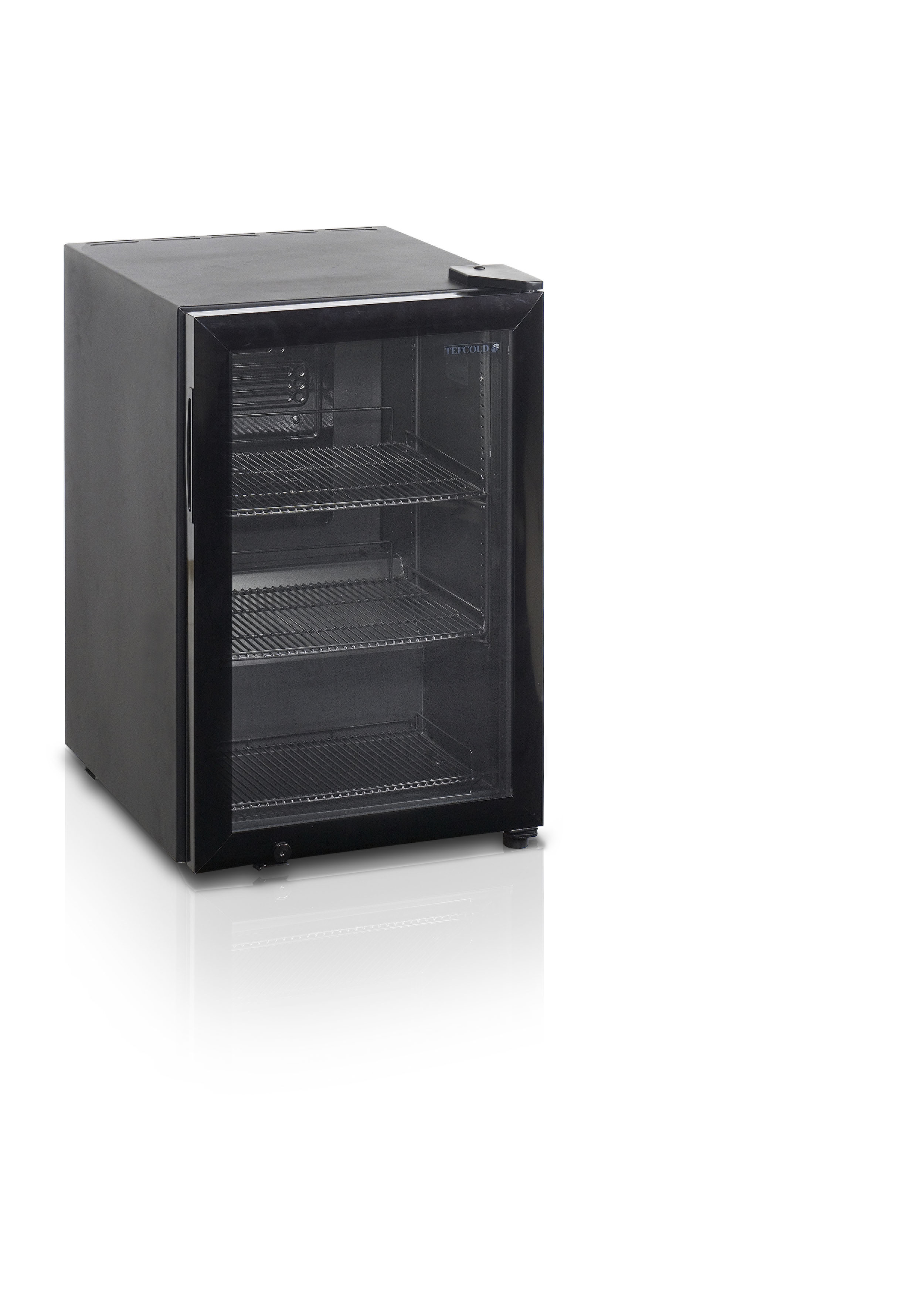 Bordskyl BC60 67 liter - 4