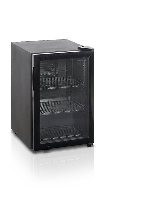 Bordskyl BC60 67 liter