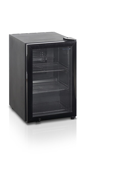 Bordskyl BC60 67 liter