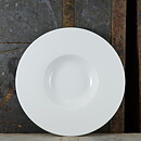 Tallrik  Strömgården Ø 27 cm