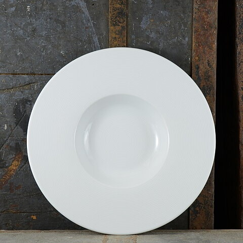 Tallrik  Strömgården Ø 27 cm