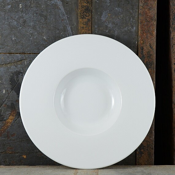 Tallrik  Strömgården Ø 27 cm