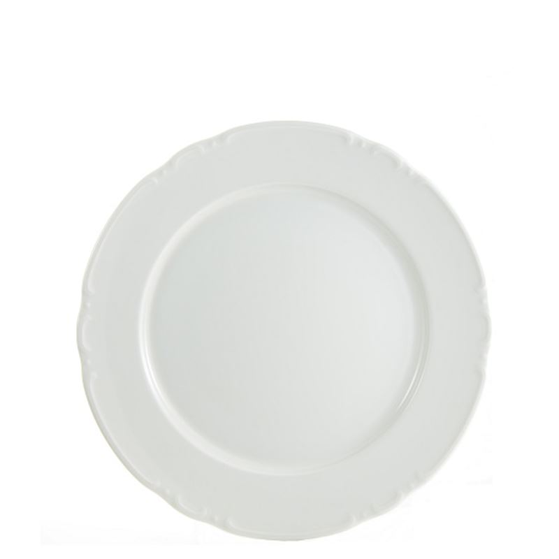 Tallrik Constance Ø 17,5 cm - 4